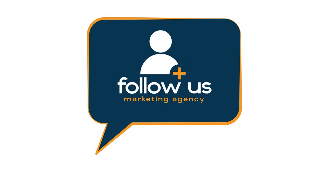 Franchise Marketing