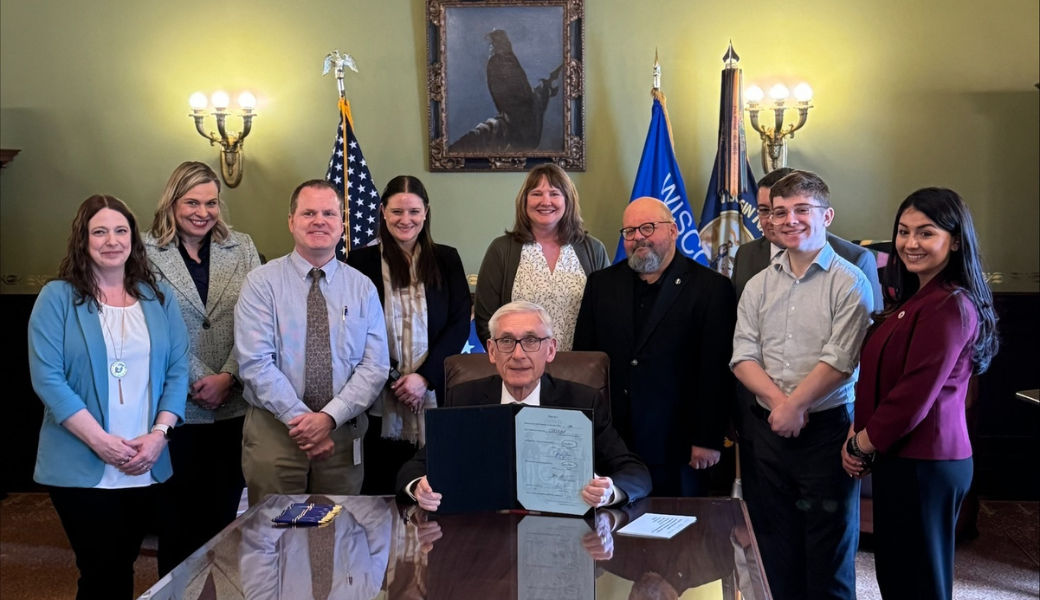 Franchise Bill Passed h