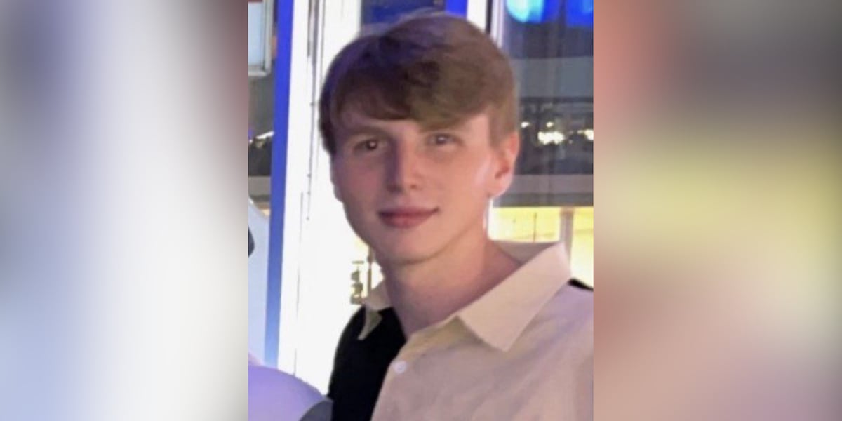 GJ3ITPVMPVDABB5DHYVVMPZAZY