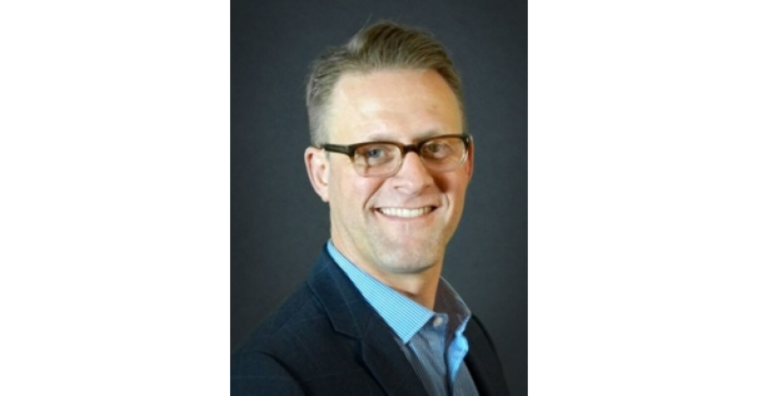 Gary D NAIC CEO