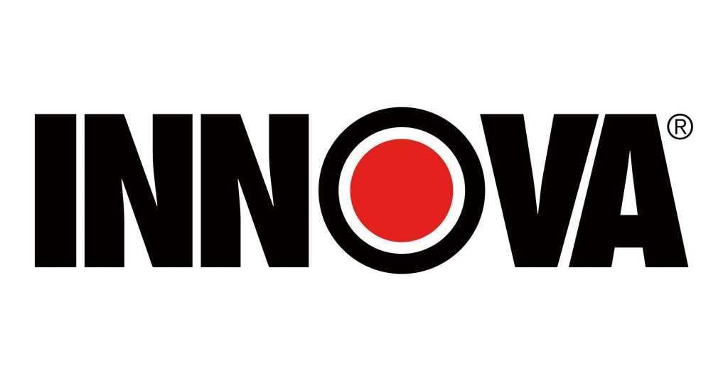 INNOVA Logo scaled