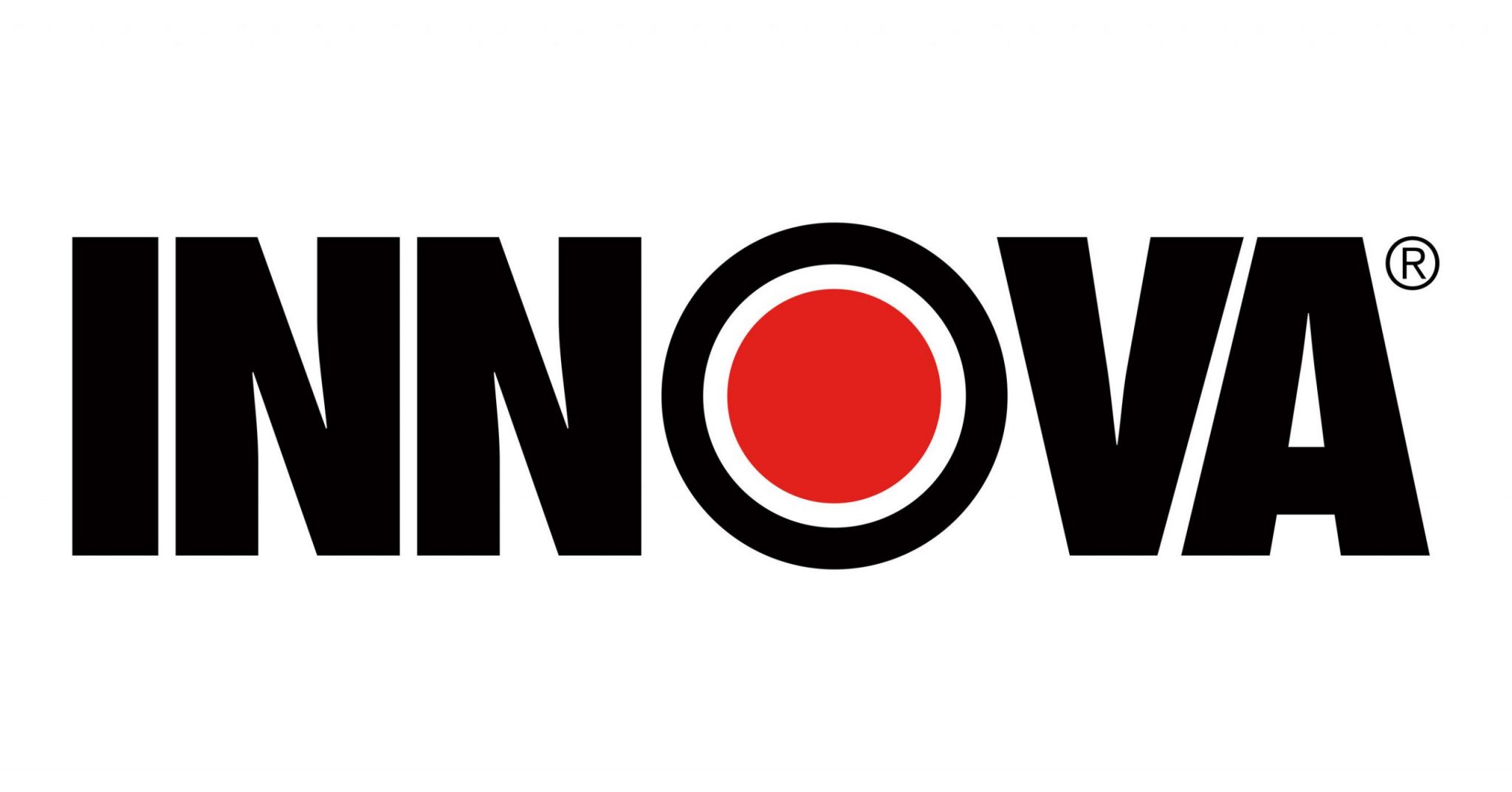INNOVA Logo scaled