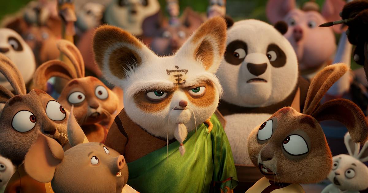 JLKRRWIPBG7J2USWUHBWD7HZPU