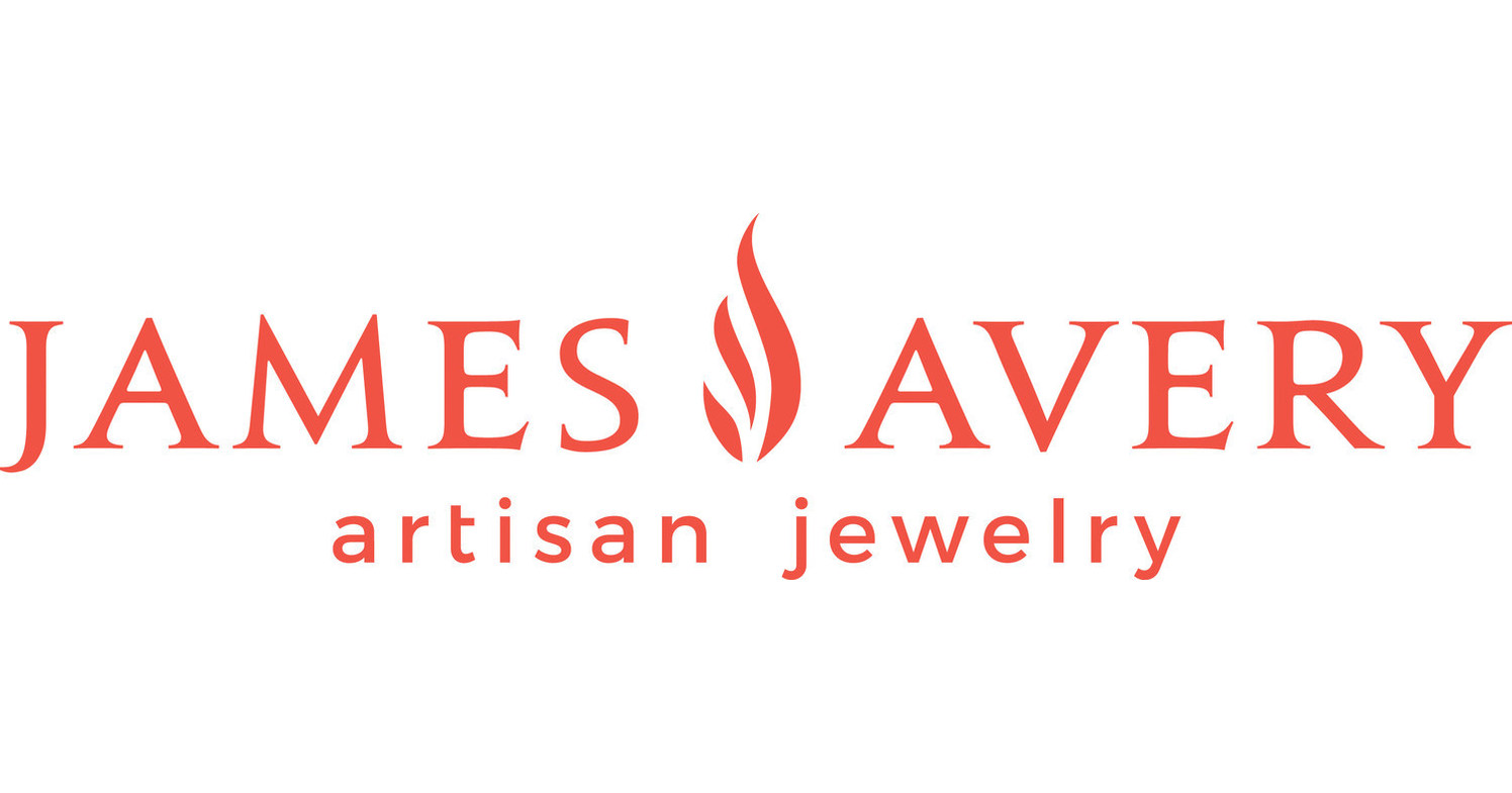James Avery Artisan Jewelry Logo
