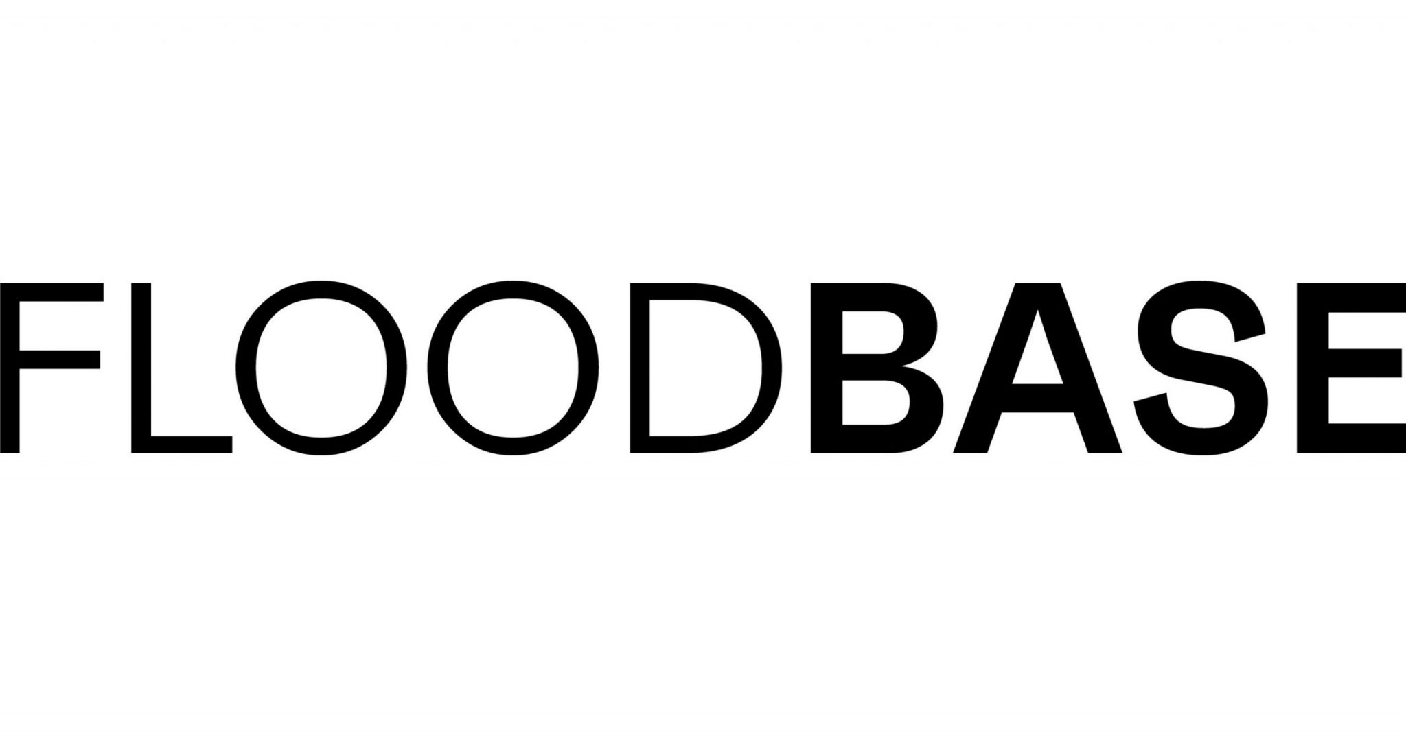 Logo Black  2 Logo scaled