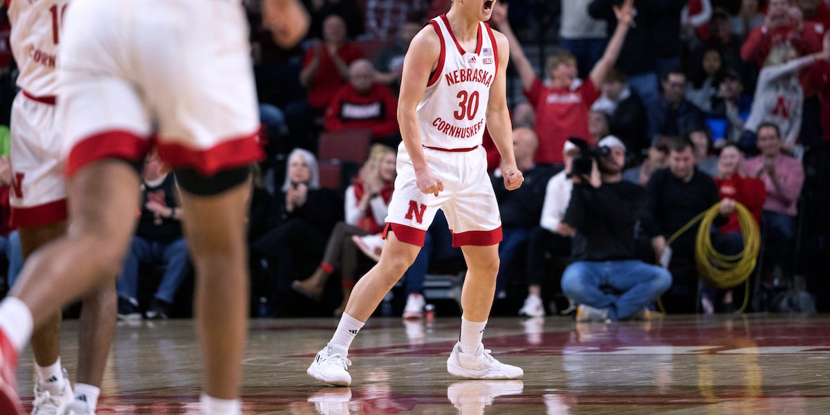 M6V3Y3GPYZBVPCYQRVABCSDTRU