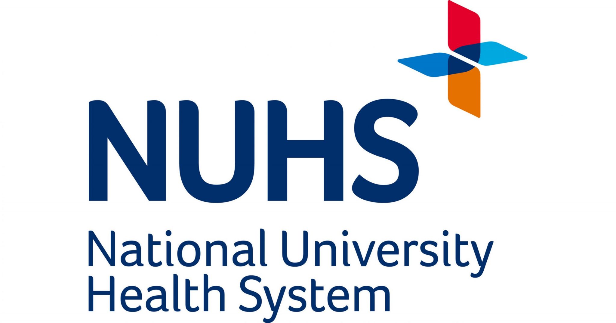 NUHS Logo scaled