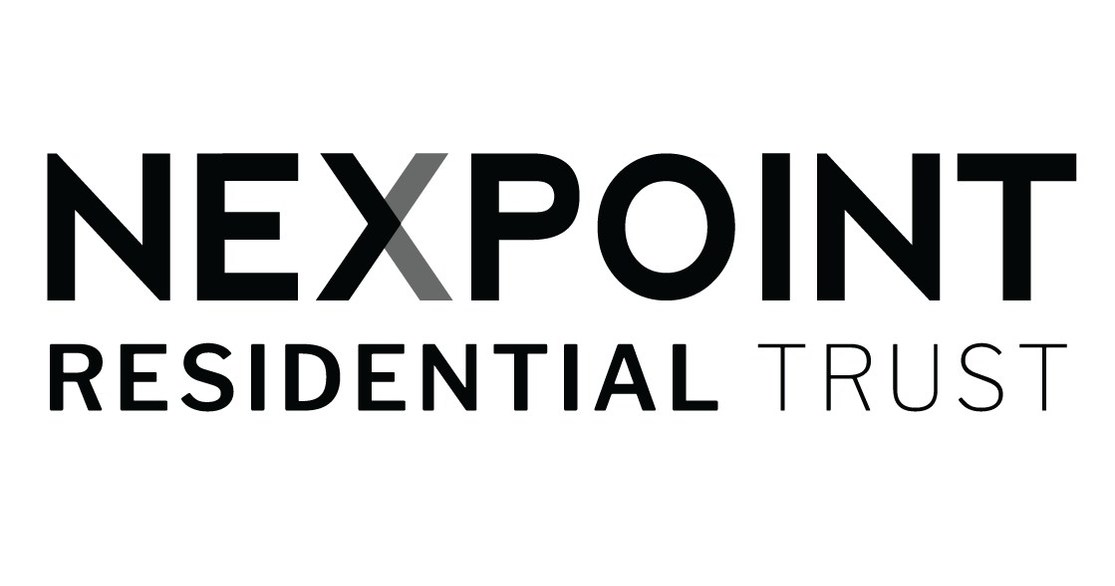 NXRT Logo
