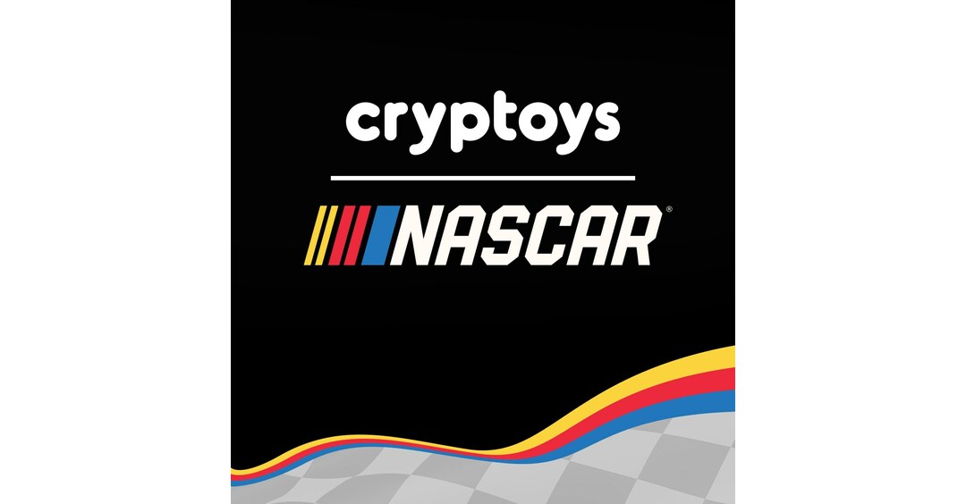 Nascar SquarePost k v01  1