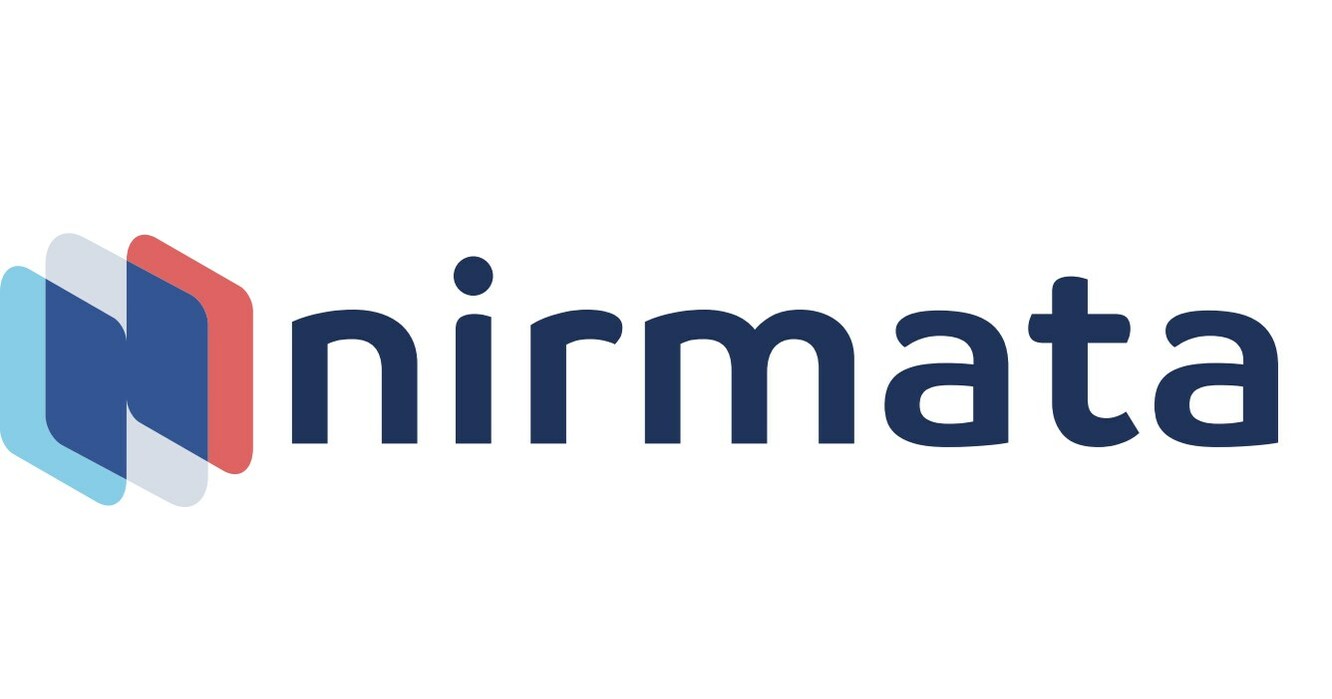 Nirmata Logo