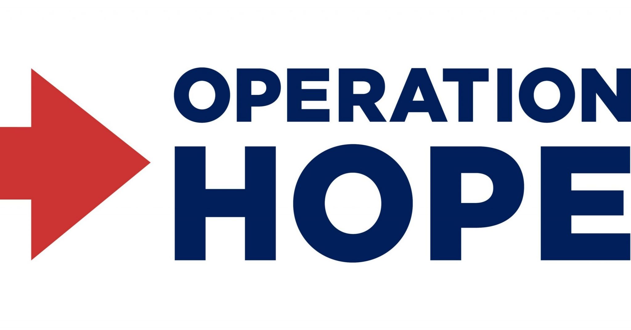 OperationHOPE HIGH RES Standard Logo scaled