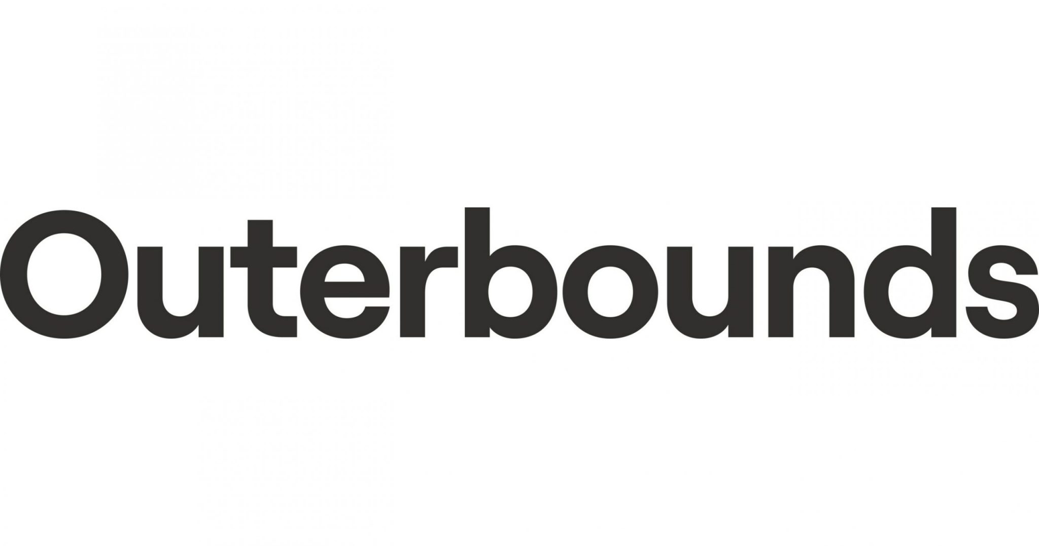 Outerbounds Logo scaled