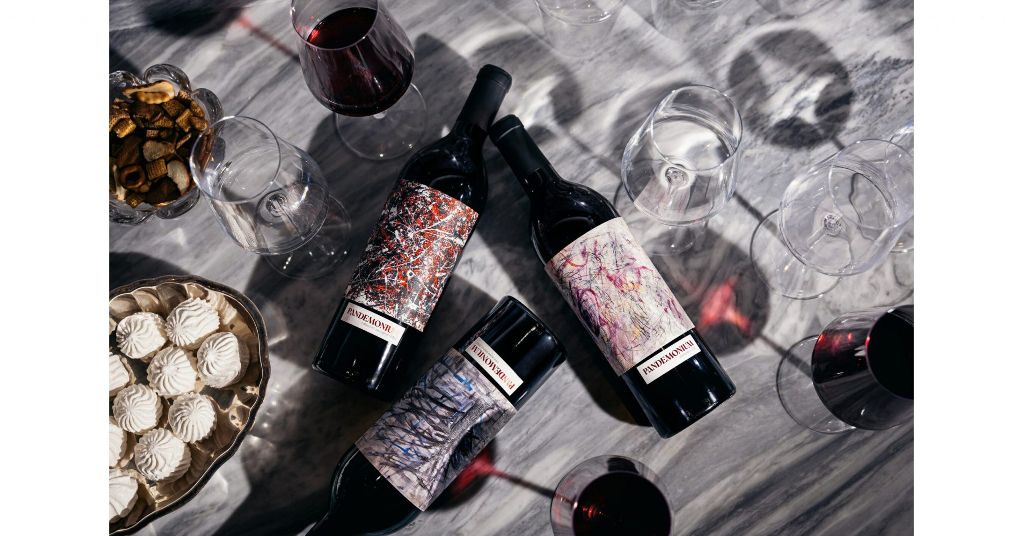 Pandemonium Wines scaled