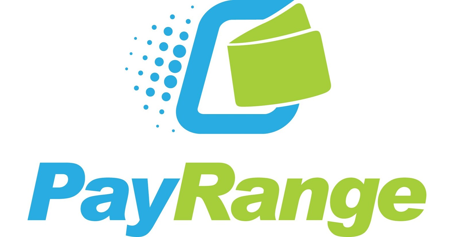 PayRange Logo