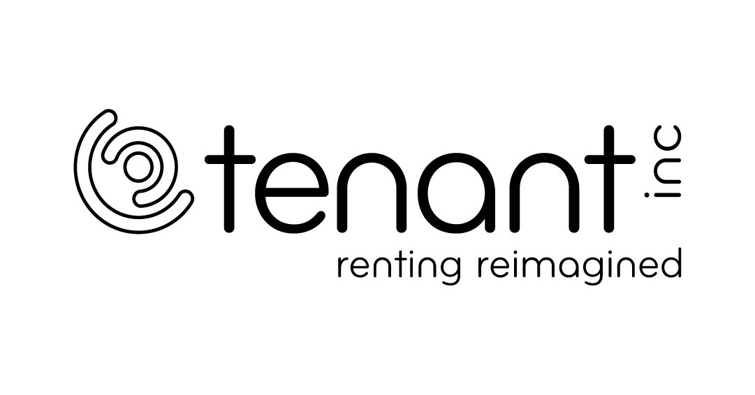 Tenant Inc Logo
