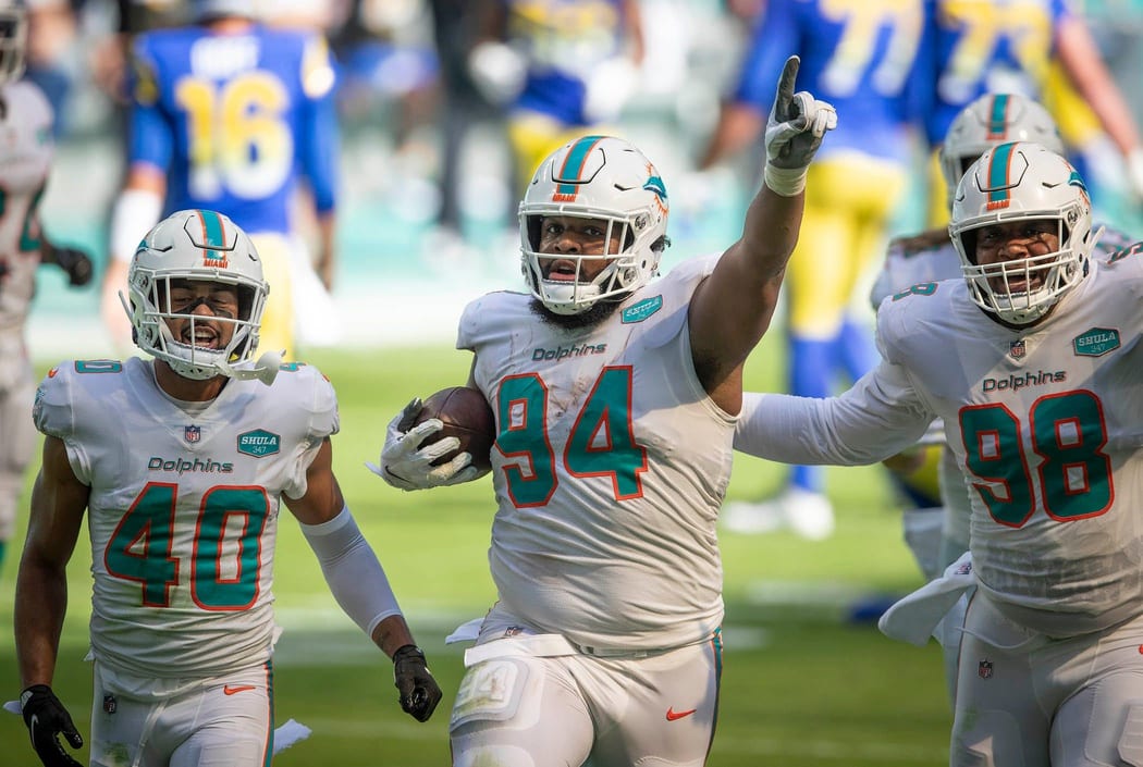 USATSI 15146663 168383805 lowres