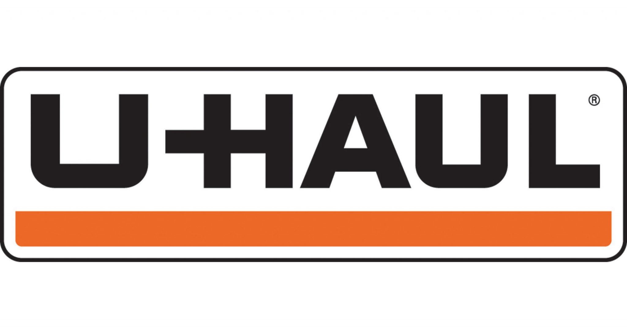 U HAUL LOGO scaled
