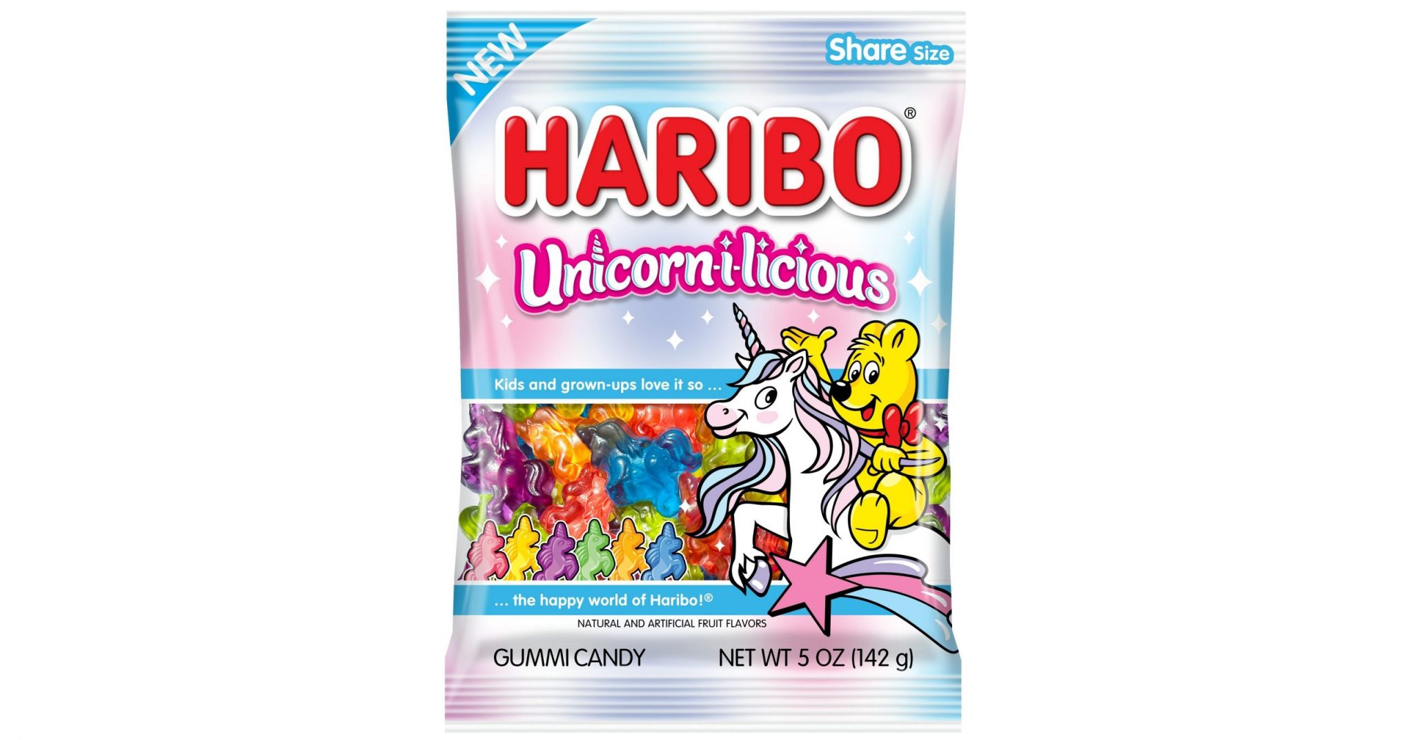 Unicorn i licious 5 oz FOP scaled