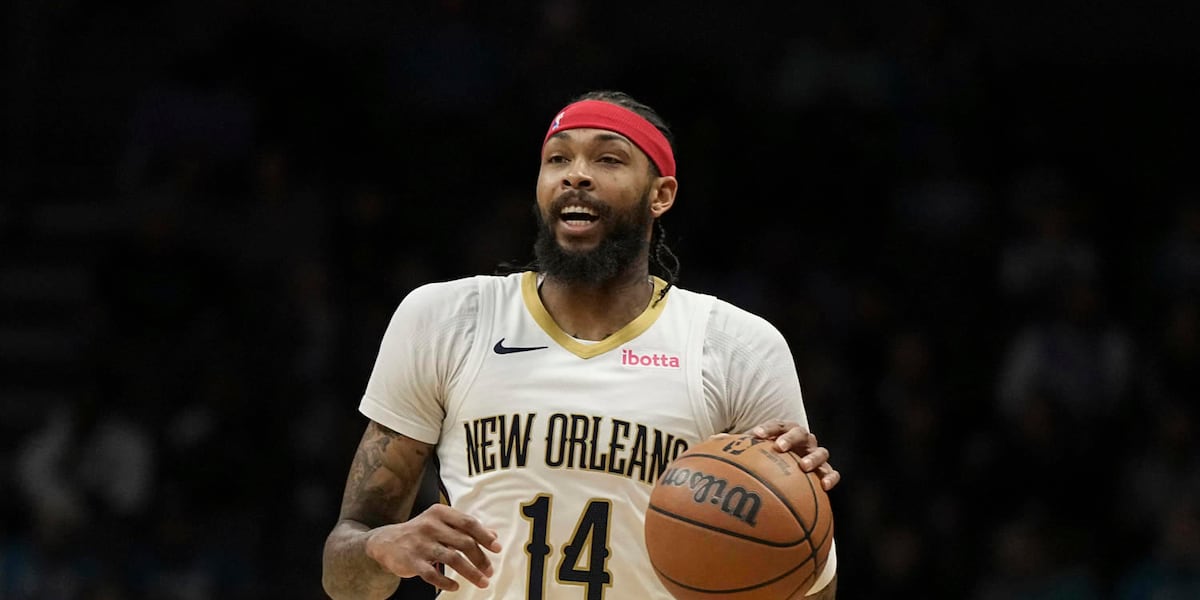 ZJA4C7WGIVKYZFIFRMKMGTSM5A