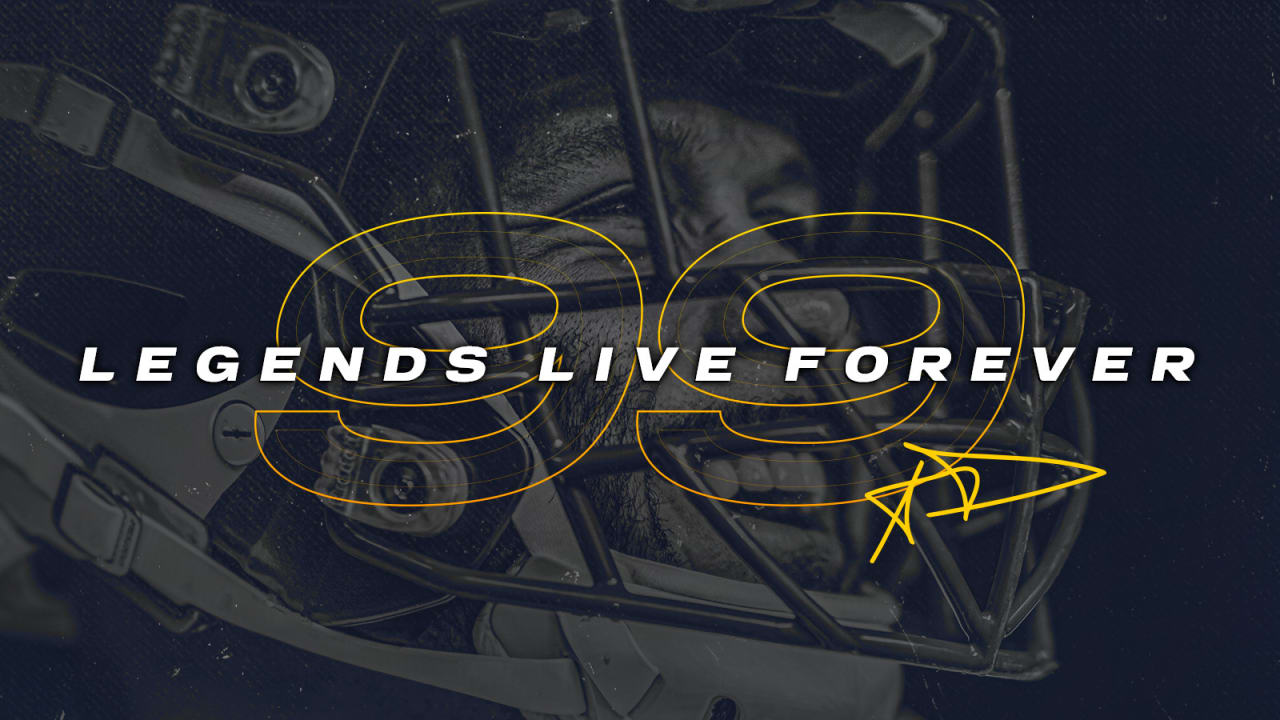 avkcaf1plj4oncfaqykv