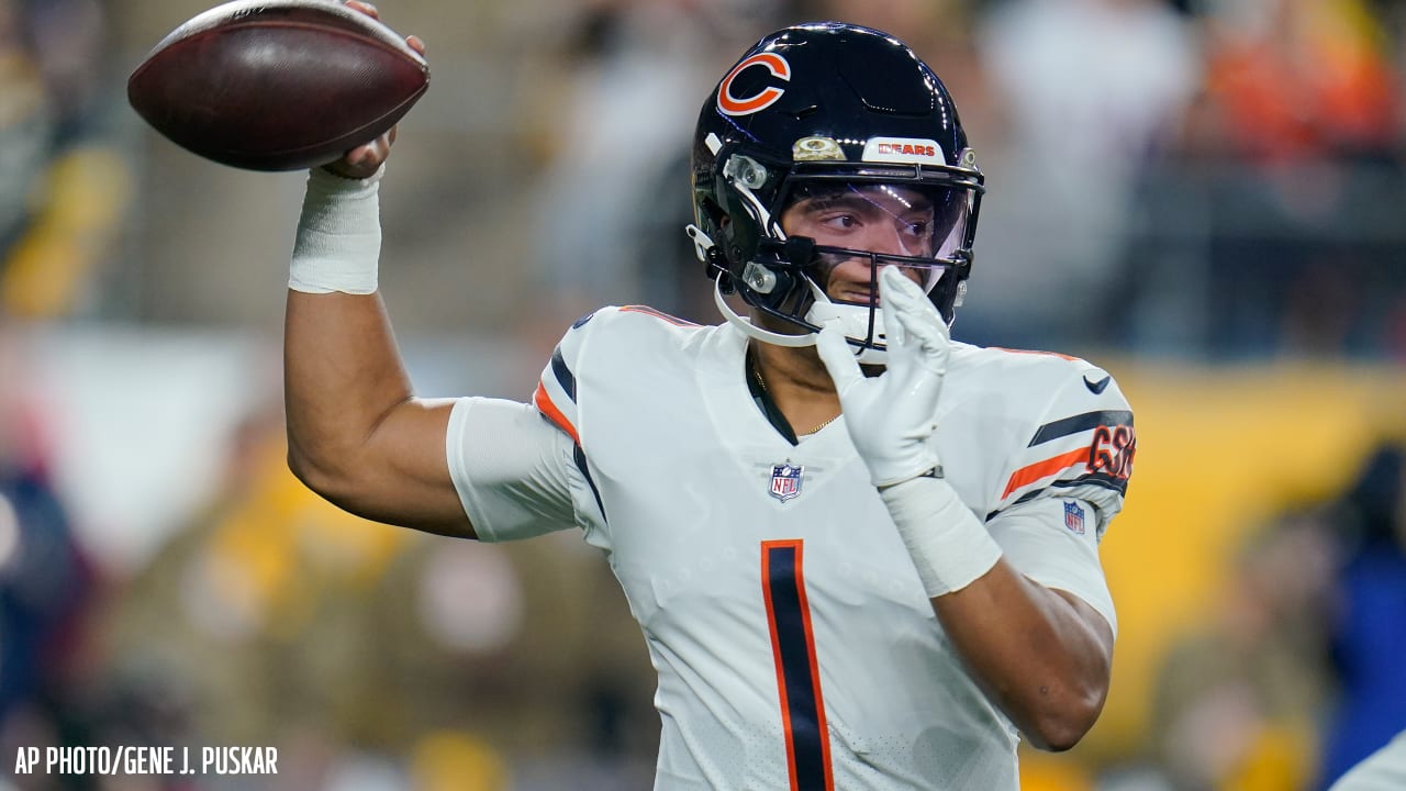 dgkxgynjnn2vftmishs6