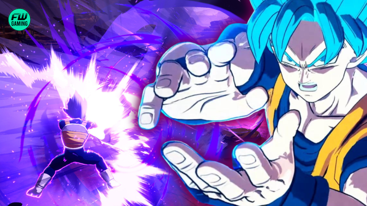 dragon ball sparking zero 20240303 161223 0000