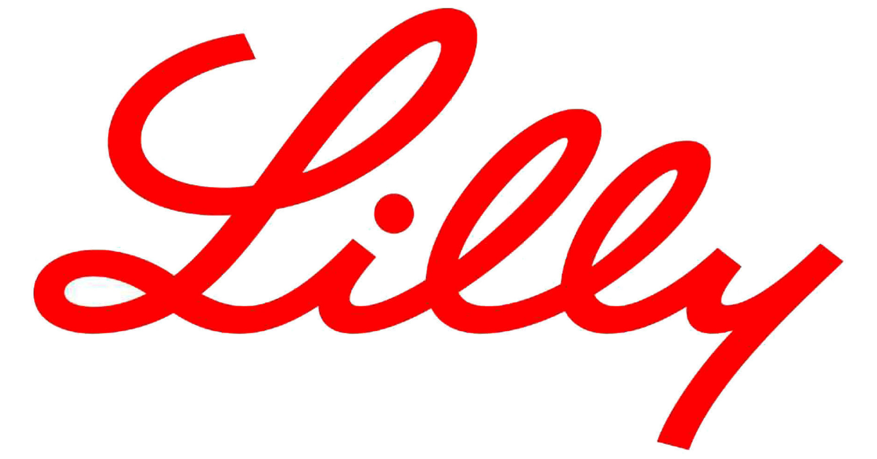 eli lilly and company logo
