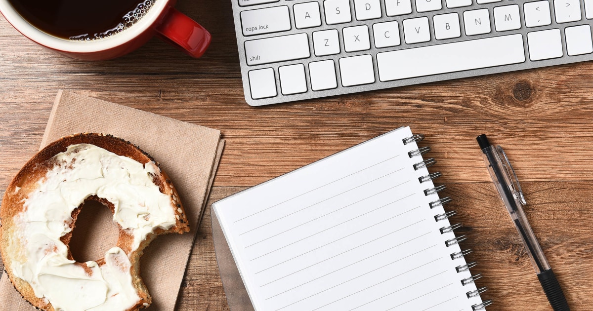 employee appreciation bagels mc 240229 72add3