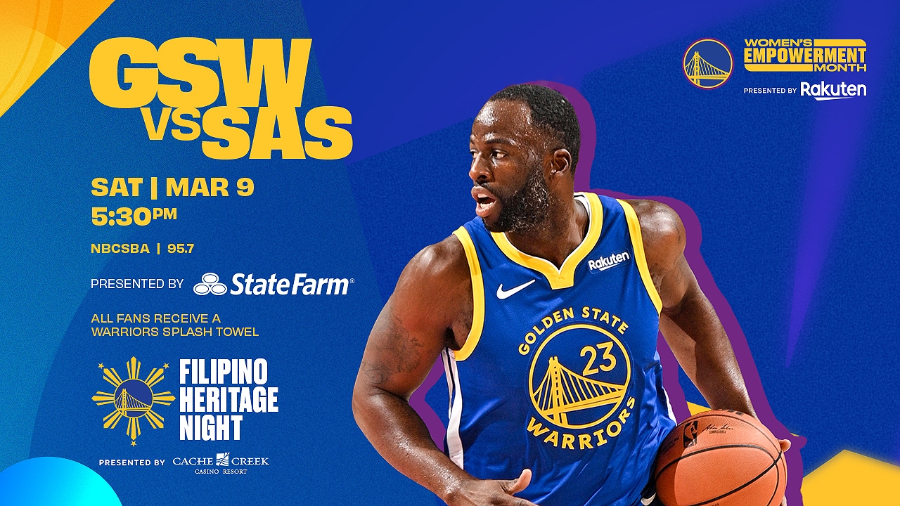 feat image  preview 20240309