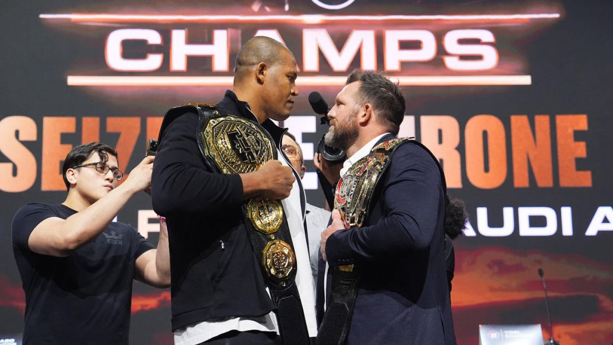 fereira bader faceoff