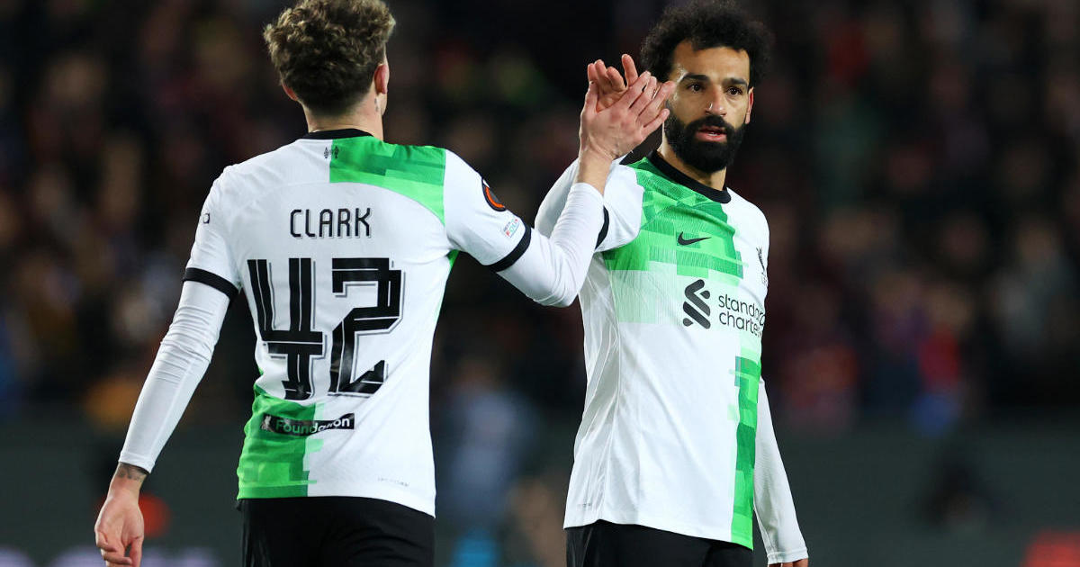 gettyimages 2066314393 2