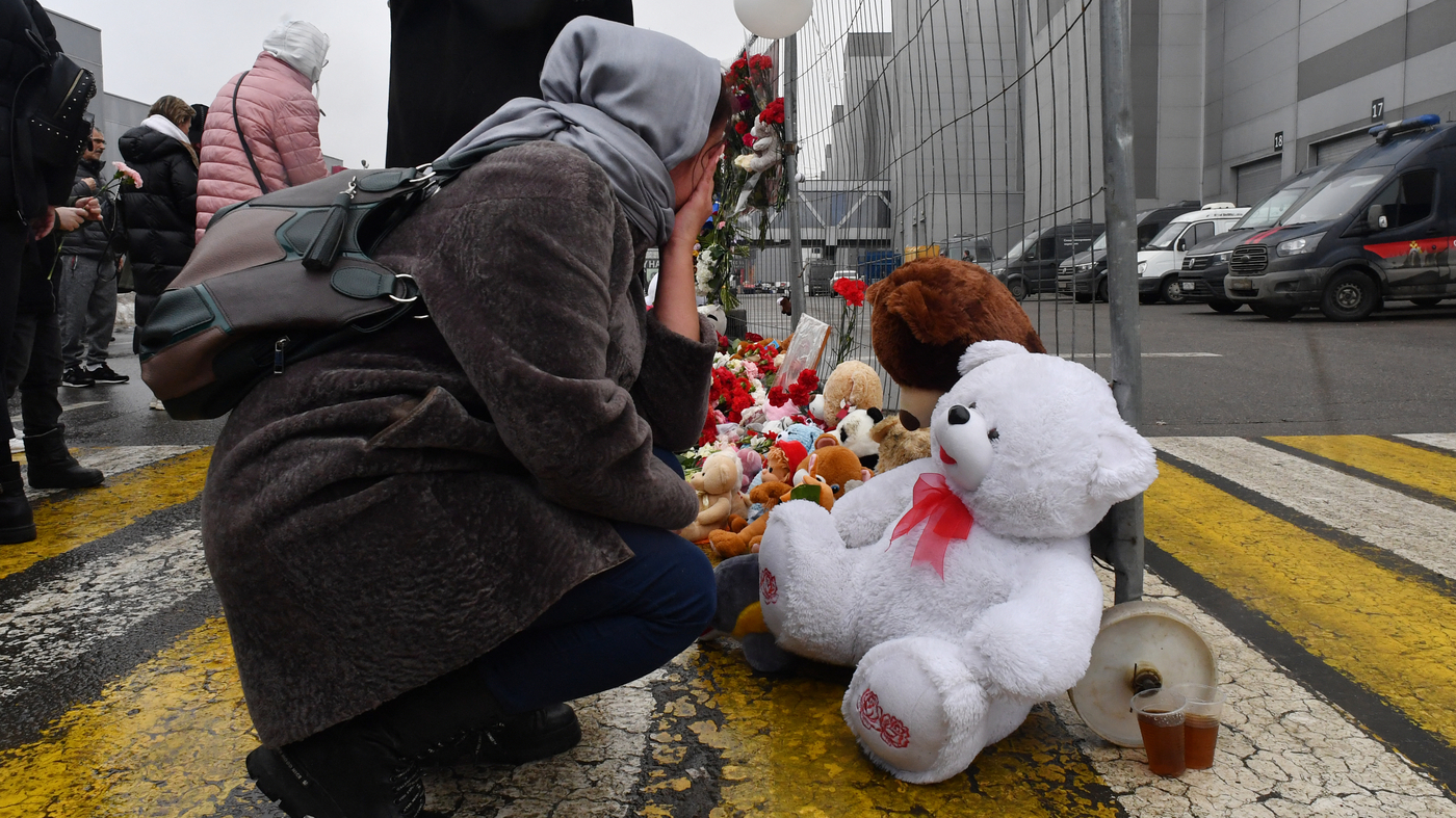 gettyimages 2100327561 wide 24fa23da0aaad6138ebef2824df53b734dfdf015 s1400 c100