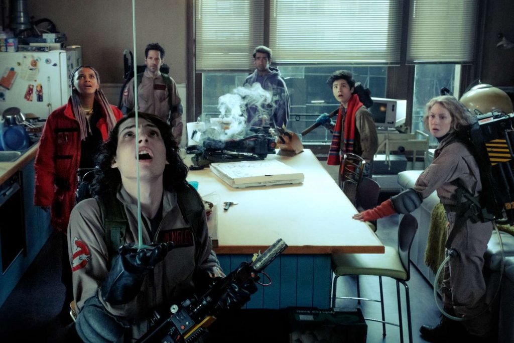 ghostbusters 032424 83ed851e46234e49bf888f8e99649c07