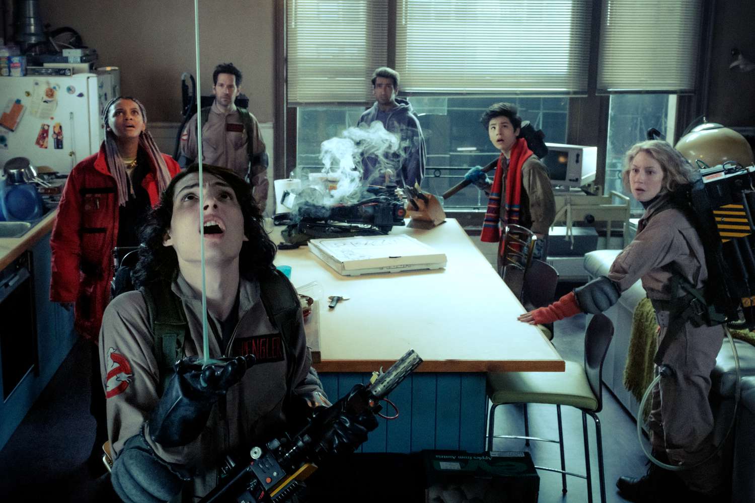 ghostbusters 032424 83ed851e46234e49bf888f8e99649c07