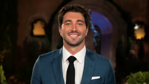 image002 8a3dfe e1710892530988