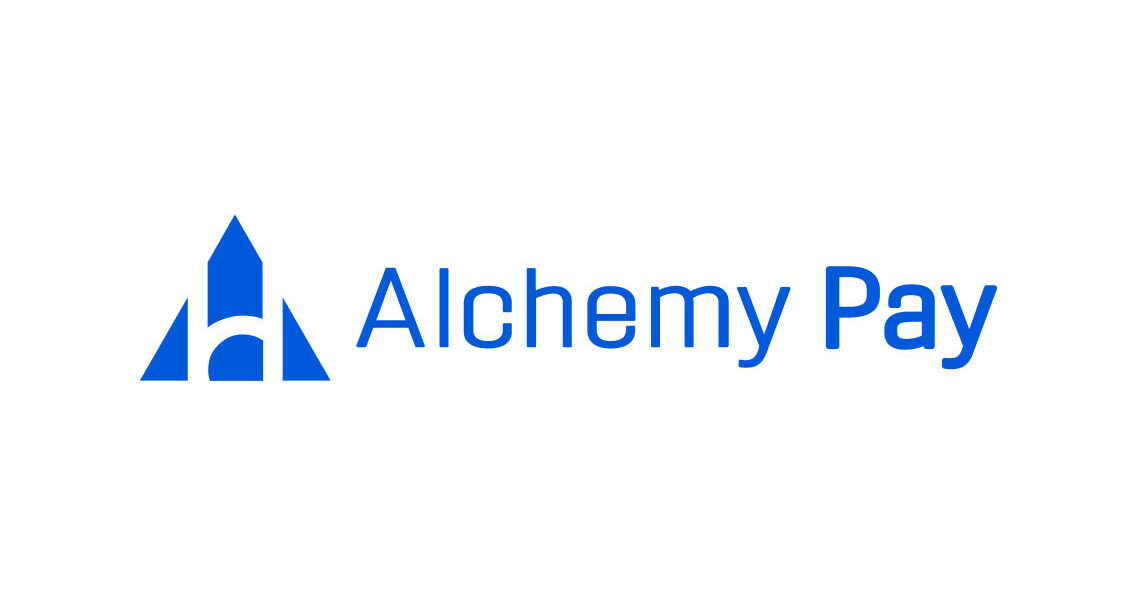 image 5017751 41593380 Logo