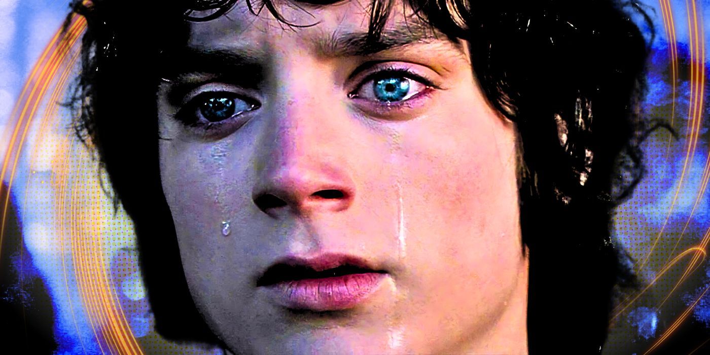 lord of the rings elijah wood