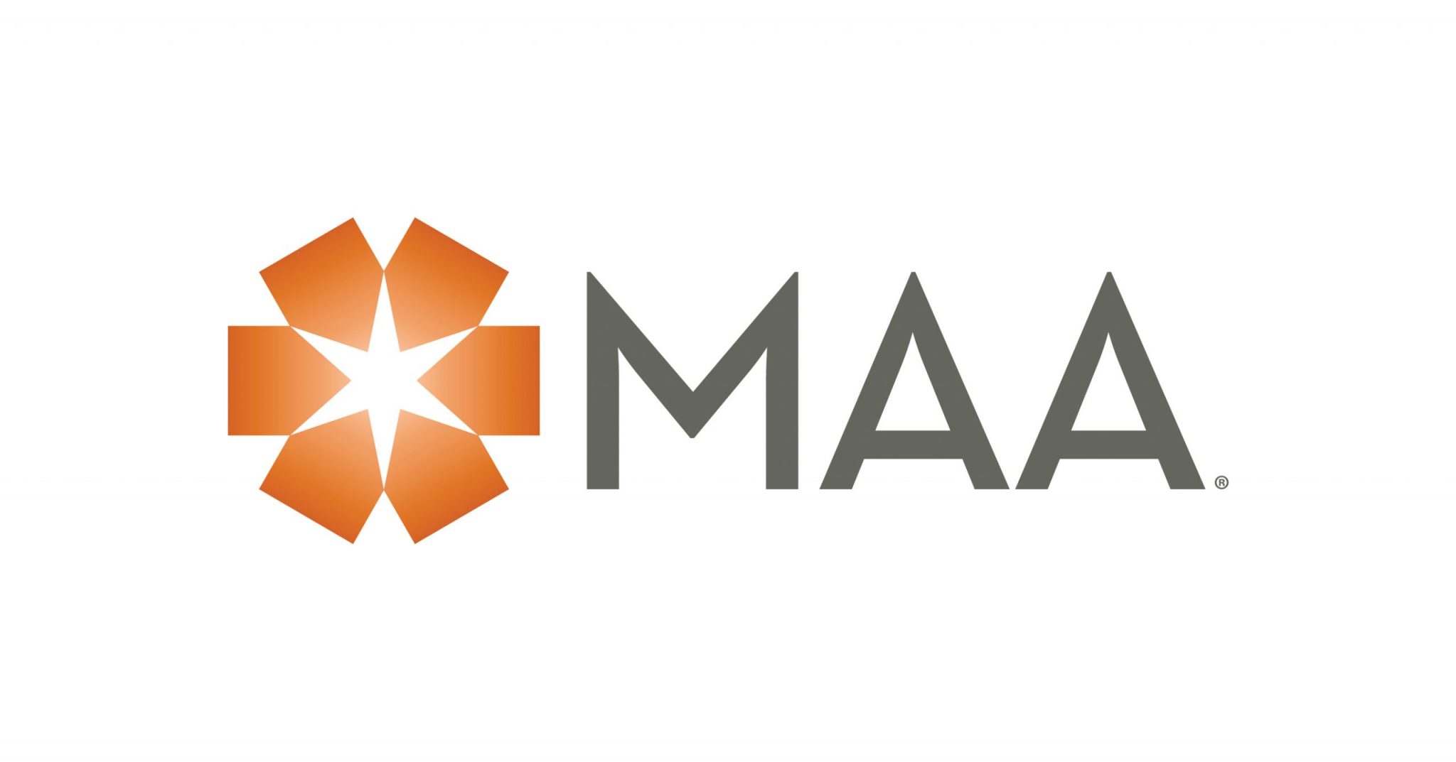 maa logo scaled