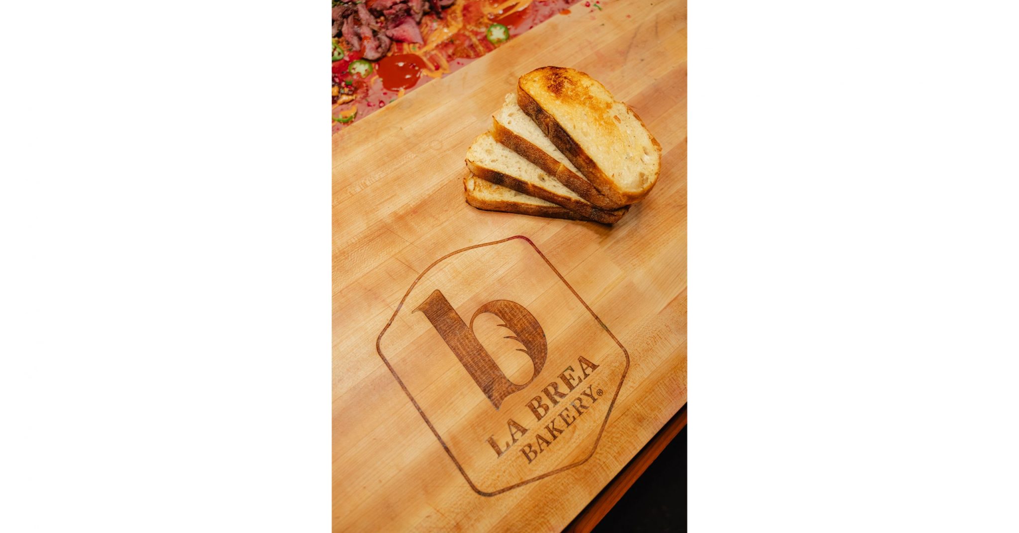 meatcarnival fullres DBA scaled