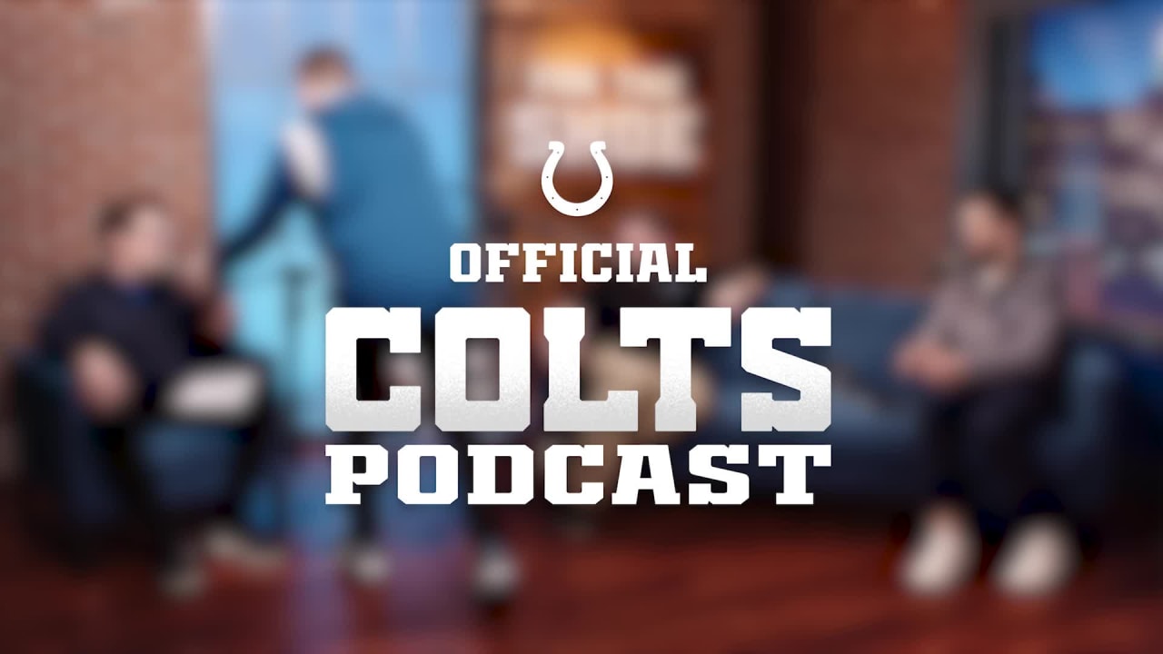 mfa6geahlizecjrvekui