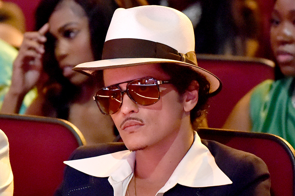 mgm denies claim bruno mars has 50 million gambli 5 1932 1710791767 0 dblbig