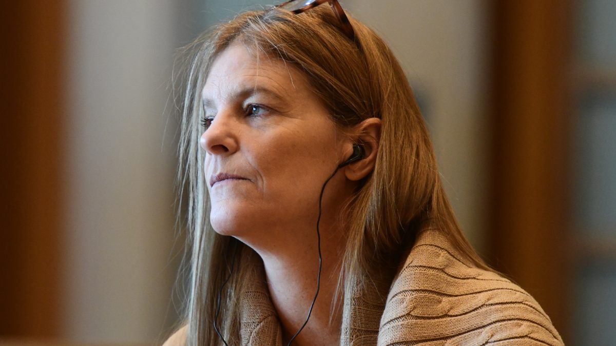 michelle troconis court 021424