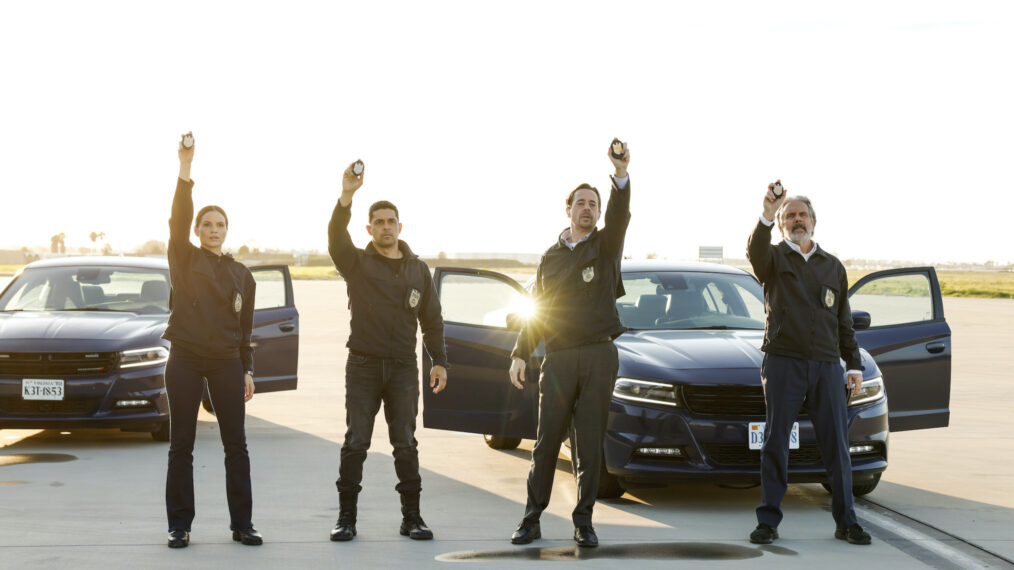 ncis 2107 knight torres mcgee parker 1014x570