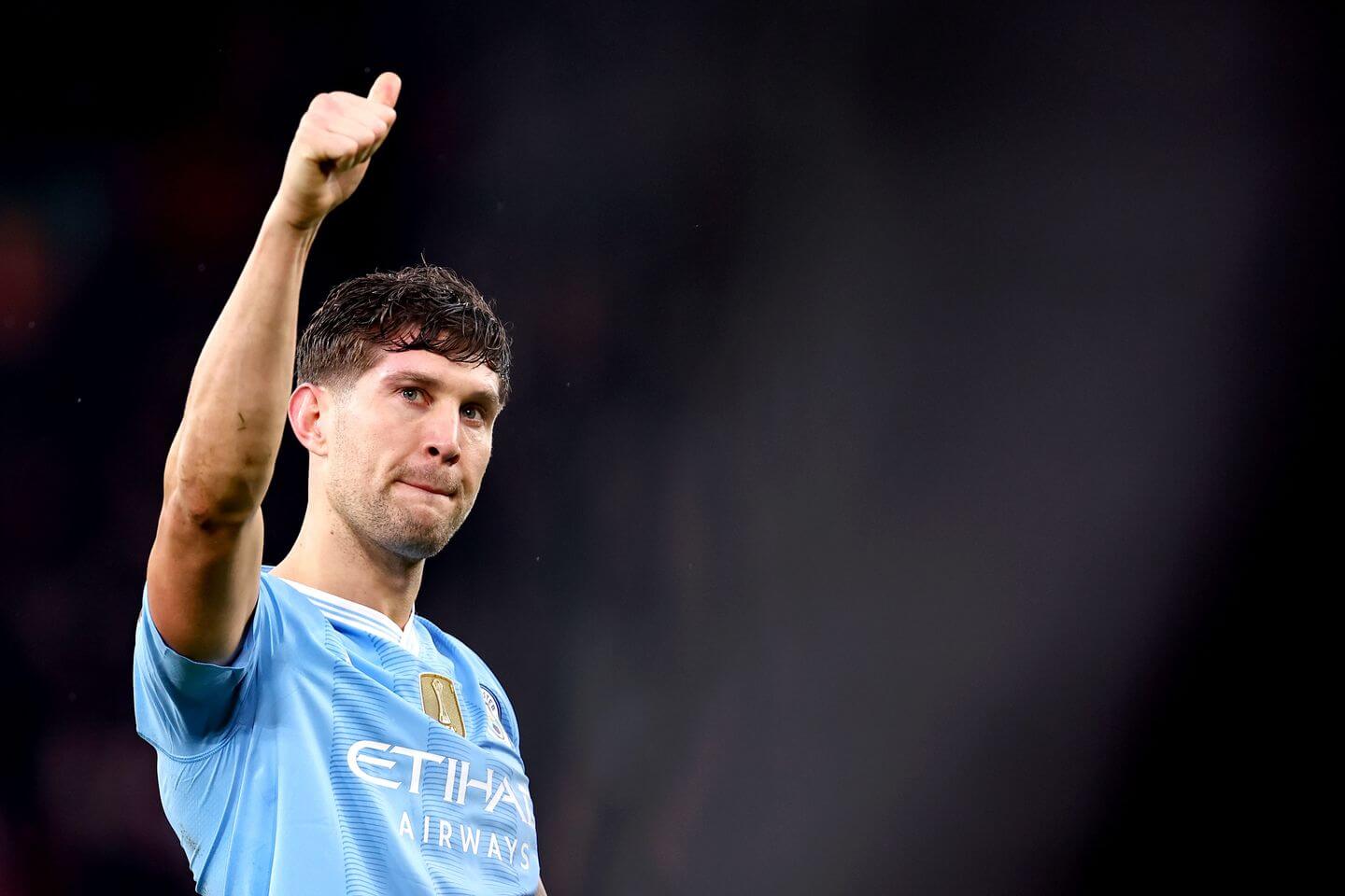 npgoZngTP9ZW 2xlIB5hH8xo0 1440x960