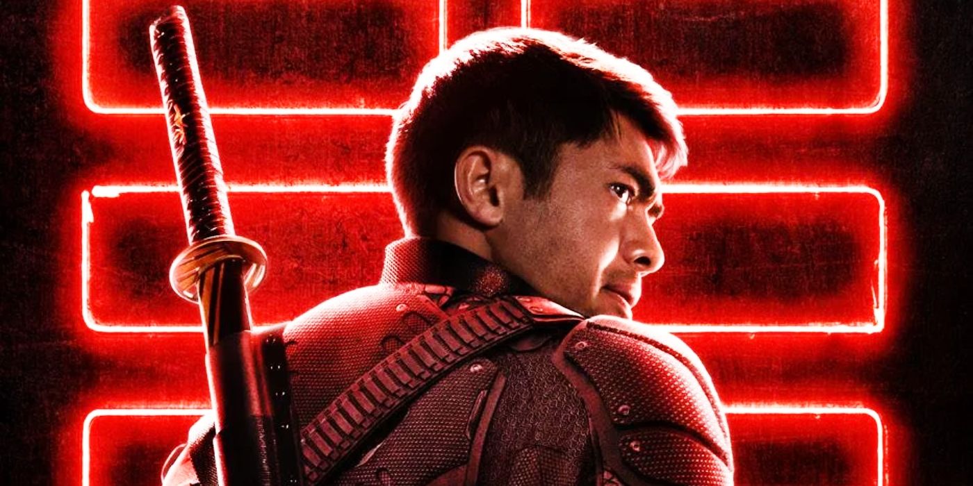 snake eyes header henry golding