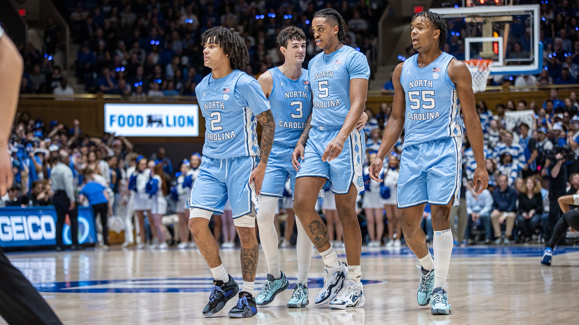 team atDuke MaggieHobsonPhoto A22I7705a kmZmr