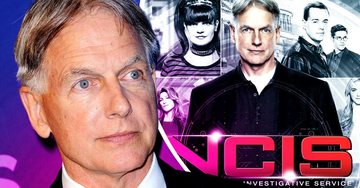 the ncis franchise refuses to close the door on a gr 1