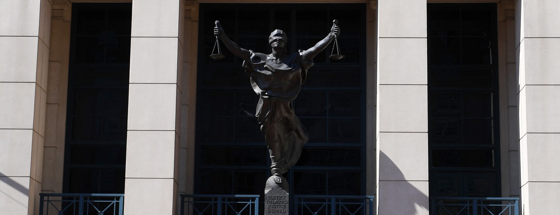 urlhttp3A2F2Fbloomberg bna brightspot.s3.amazonaws.com2Fae2F8d2Fbc8e1efa4bc0b62bb64f103a48332Falexandria federal court