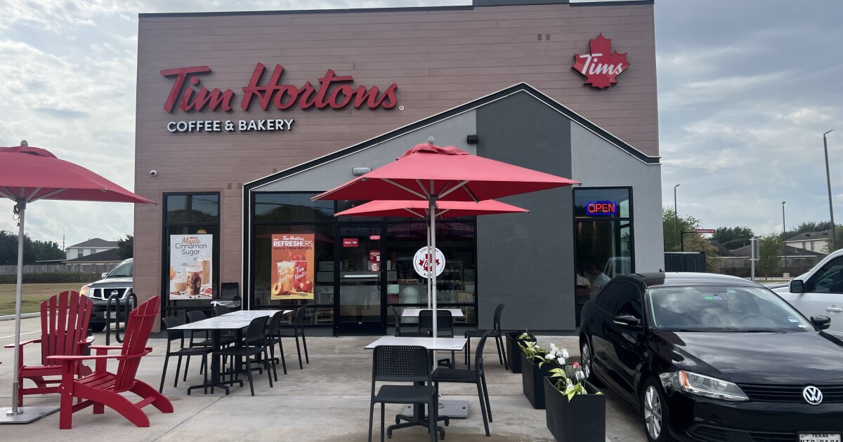 urlhttp3A2F2Fnpr brightspot.s3.amazonaws.com2F0f2Fa32Fc0857bb3436e9daa2aca9508ac472Fimg 5841