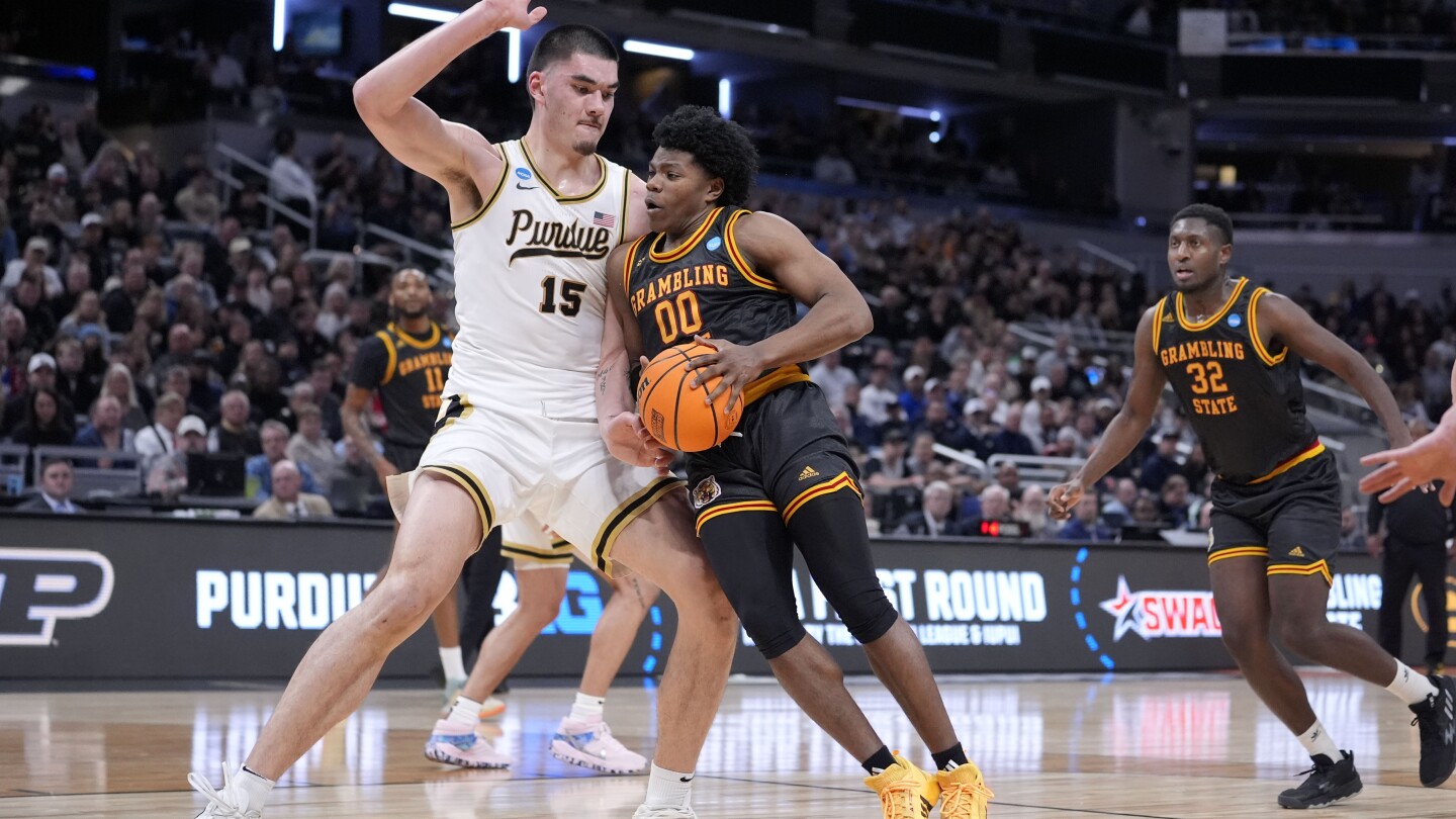 urlhttps3A2F2Fassets.apnews.com2Fde2F0a2F87108d81d3d9f02664a9ce7eb6d02Fbdcf14d13c6a4f4d8fcab693814522f9